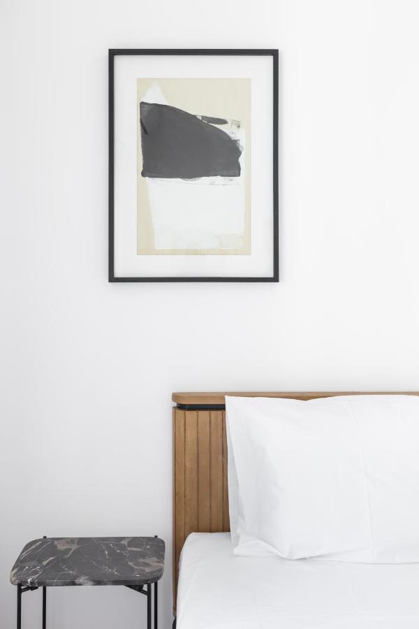 Elliot Neapoli, Athens Apartment Exterior foto