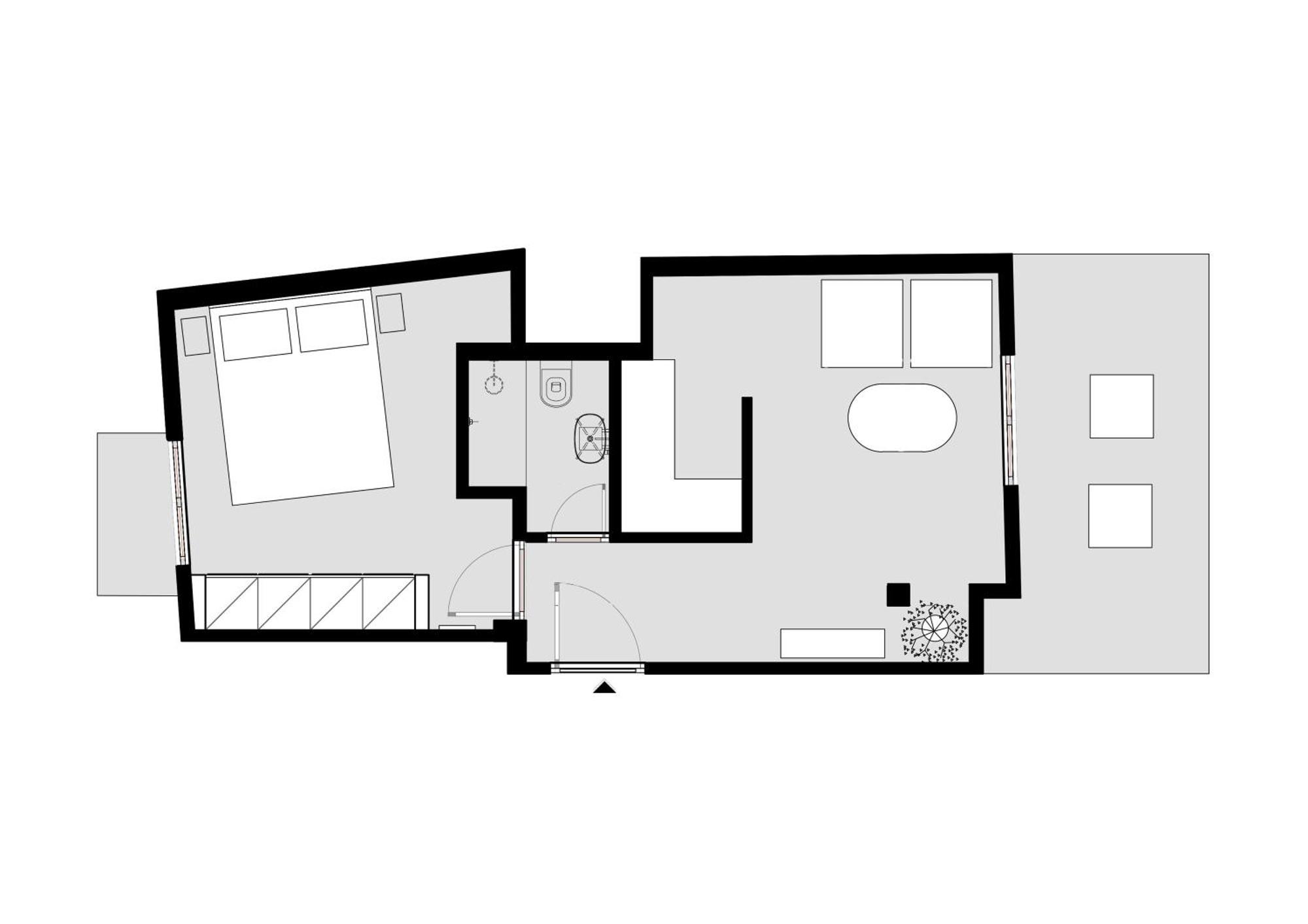 Elliot Neapoli, Athens Apartment Exterior foto