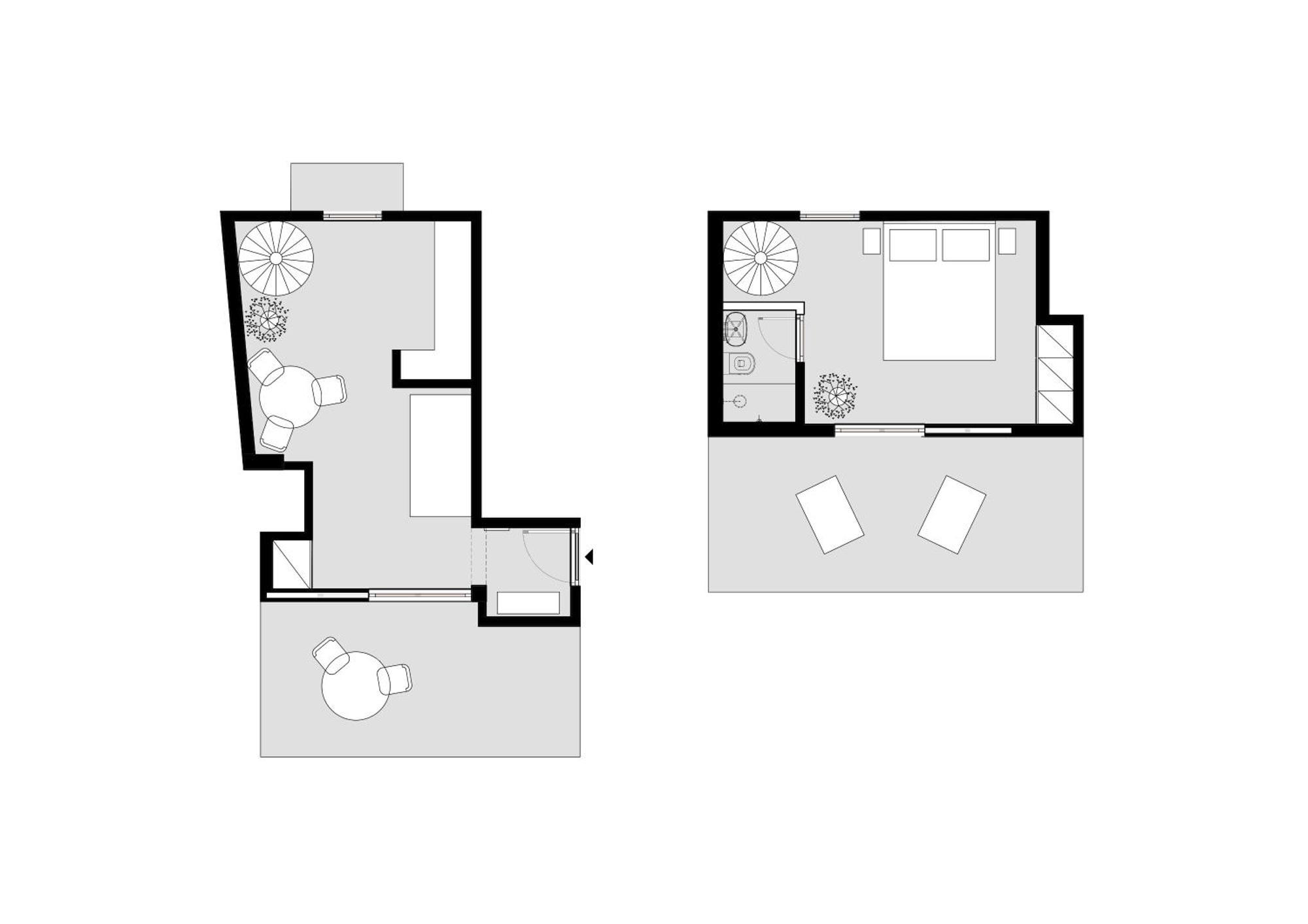 Elliot Neapoli, Athens Apartment Exterior foto
